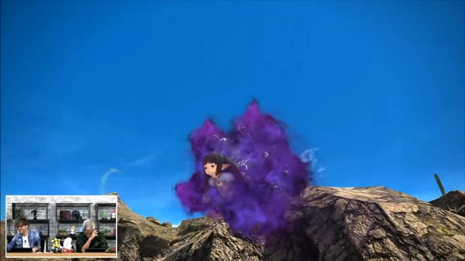 ꡼ No.041Υͥ / ƥġǰŰǤαƮפϱĥफΥꥹޥץ쥼!?84 FFXIV ץǥ塼쥿LIVEפͤϤ