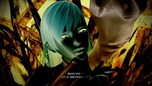꡼ No.063Υͥ / ƥġǰŰǤαƮפϱĥफΥꥹޥץ쥼!?84 FFXIV ץǥ塼쥿LIVEפͤϤ