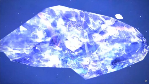 ꡼ No.064Υͥ / ƥġǰŰǤαƮפϱĥफΥꥹޥץ쥼!?84 FFXIV ץǥ塼쥿LIVEפͤϤ