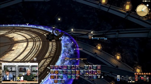 ꡼ No.068Υͥ / ƥġǰŰǤαƮפϱĥफΥꥹޥץ쥼!?84 FFXIV ץǥ塼쥿LIVEפͤϤ