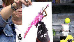 ꡼ No.096Υͥ / ƥġǰŰǤαƮפϱĥफΥꥹޥץ쥼!?84 FFXIV ץǥ塼쥿LIVEפͤϤ
