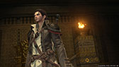 ꡼ No.002Υͥ / FFXIV: Υ쥬ס緿åץǡȤȤʤѥå7.1Υ쥬³Ȥʤ뿷ʥᥤ󥯥Ȥɲ