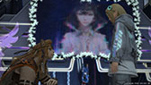 ꡼ No.003Υͥ / FFXIV: Υ쥬ס緿åץǡȤȤʤѥå7.1Υ쥬³Ȥʤ뿷ʥᥤ󥯥Ȥɲ