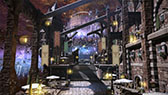 ꡼ No.005Υͥ / FFXIV: Υ쥬ס緿åץǡȤȤʤѥå7.1Υ쥬³Ȥʤ뿷ʥᥤ󥯥Ȥɲ
