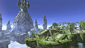 ꡼ No.006Υͥ / FFXIV: Υ쥬ס緿åץǡȤȤʤѥå7.1Υ쥬³Ȥʤ뿷ʥᥤ󥯥Ȥɲ