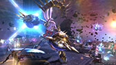 ꡼ No.007Υͥ / FFXIV: Υ쥬ס緿åץǡȤȤʤѥå7.1Υ쥬³Ȥʤ뿷ʥᥤ󥯥Ȥɲ