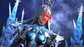 ꡼ No.011Υͥ / FFXIV: Υ쥬ס緿åץǡȤȤʤѥå7.1Υ쥬³Ȥʤ뿷ʥᥤ󥯥Ȥɲ