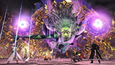 ꡼ No.012Υͥ / FFXIV: Υ쥬ס緿åץǡȤȤʤѥå7.1Υ쥬³Ȥʤ뿷ʥᥤ󥯥Ȥɲ