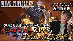 ꡼ No.003Υͥ / FFXIV ХפΥӥͥǥϤäѤꥹޥ۸MMORPG֤ΥʤΡġġ ư4GamerSPͥ˥å