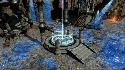 画像ギャラリー No.017のサムネイル画像 / 星を探索・発展させる「コスモエクスプローラー」などの新コンテンツが公開された「第85回FFXIVプロデューサーレターLIVE」の内容をお届け