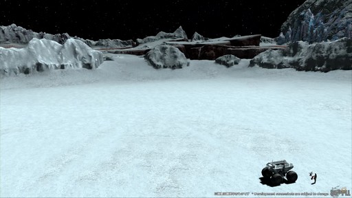 画像ギャラリー No.035のサムネイル画像 / 星を探索・発展させる「コスモエクスプローラー」などの新コンテンツが公開された「第85回FFXIVプロデューサーレターLIVE」の内容をお届け