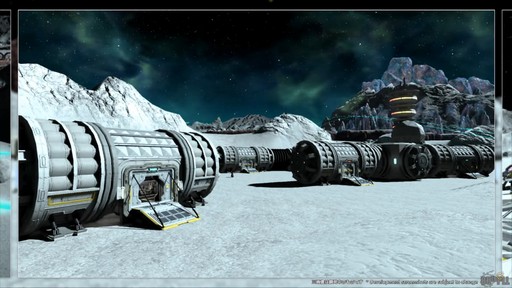 画像ギャラリー No.040のサムネイル画像 / 星を探索・発展させる「コスモエクスプローラー」などの新コンテンツが公開された「第85回FFXIVプロデューサーレターLIVE」の内容をお届け