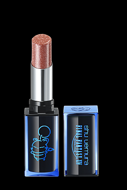 画像ギャラリー No.016のサムネイル画像 / 「ファイナルファンタジーXIV」,シュウ ウエムラよりコラボホリデーコレクションが登場。クリスタルやモーグリのデザイン