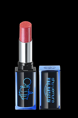 画像ギャラリー No.018のサムネイル画像 / 「ファイナルファンタジーXIV」,シュウ ウエムラよりコラボホリデーコレクションが登場。クリスタルやモーグリのデザイン