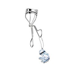 画像ギャラリー No.019のサムネイル画像 / 「ファイナルファンタジーXIV」,シュウ ウエムラよりコラボホリデーコレクションが登場。クリスタルやモーグリのデザイン