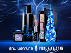 ֥եʥե󥿥XIVס奦 ꥳܥۥǡ쥯о졣ꥹ⡼Υǥ