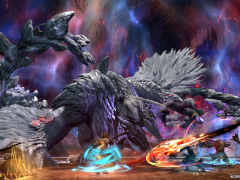 FFXIVסߡ֥ϥ磻륺ץСƥġTGS 2025ơ٥ȤˤƿҲͽ