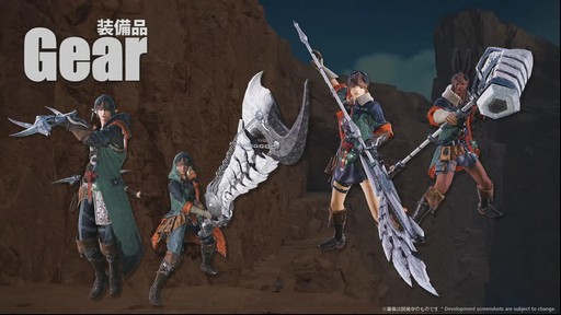 ꡼ No.007Υͥ / FFXIVפΡ֥ϥ磻륺ץܤϡȥѥå7.35ɤƱ107ƤµϪ줿ơݡȡTGS2025