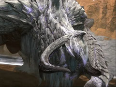 FFXIVפΡ֥ϥ磻륺ץܤϡȥѥå7.35ɤƱ107ƤµϪ줿ơݡȡTGS2025