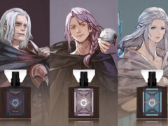 FFXIVץȥ륯ҥȥ̥ͥϤɽե쥰󥹤125