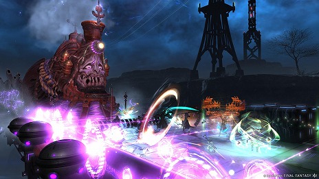 ꡼ No.020Υͥ / FFXIV׺ǿѥå7.4̸۶ʥ륫ǥˡפߥȤץǥ塼쥿LIVE1252000ۿ