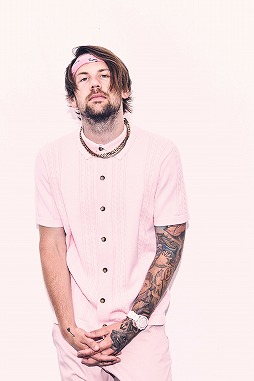 ꡼ No.003 | FFXIVץѥå7.4̸۶סȥ쥤顼ߡ޼ޥꥹȤΥȥࡦ᤬쥤ɥ󥸥γڶʤ