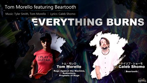 ꡼ No.041Υͥ / ȥࡦ᤬ڶ󶡡 ȥƥܡɤξܺ٤ʤɤ餫ˤʤä90FFXIVPLLݡ