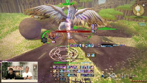 ꡼ No.086Υͥ / ȥࡦ᤬ڶ󶡡 ȥƥܡɤξܺ٤ʤɤ餫ˤʤä90FFXIVPLLݡ