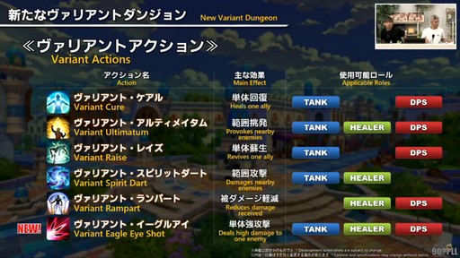 ꡼ No.091Υͥ / ȥࡦ᤬ڶ󶡡 ȥƥܡɤξܺ٤ʤɤ餫ˤʤä90FFXIVPLLݡ