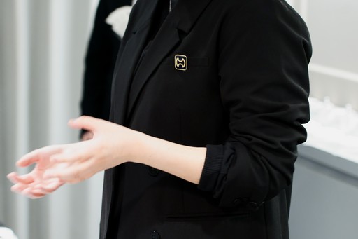 画像ギャラリー No.003のサムネイル画像 / なるほど,これは確かに……彼の香りだ。「FFXIV」×「primaniacs」コラボレーションフレグランス第2弾のイベント“香りの語り部”をレポート