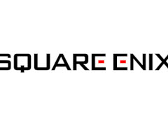 スクエニ，「FF14」スタッフの誹謗中傷記事を掲載したまとめサイトに法的対処。サイト閉鎖，解決金の支払い，謝罪文の掲載をもって和解