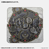 画像ギャラリー No.008のサムネイル画像 / FFXIVの展覧会「光の戦士の軌跡展 -Adventurer's Chronicle-」，見どころやチケット，販売される一部グッズの情報が明らかに