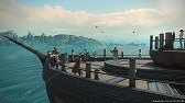 画像ギャラリー No.013のサムネイル画像 / 「FFXIV」，パッチ7.5“彼方に至る路”の最新トレイラーを公開。新たなストーリーやコンテンツの一端が垣間見える映像をチェック