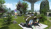 画像ギャラリー No.014のサムネイル画像 / 「FFXIV」，パッチ7.5“彼方に至る路”の最新トレイラーを公開。新たなストーリーやコンテンツの一端が垣間見える映像をチェック