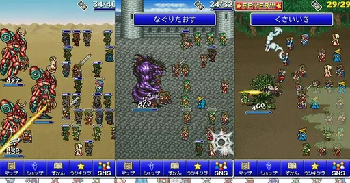 ֥եʥե󥿥   ֥쥤٥ȡץȥ쥤顼