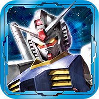 ���������꡼ No.002�Υ���ͥ������ / iOS/Android�֥�����५���ɥХȥ顼�פ�2013ǯ���ۿ����͵�TCG�֥�����०�����ͥ����פι�ڥ��饹�Ȥ���Ѥ��������ɥХȥ륲����