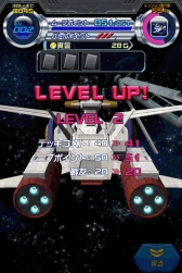 ���������꡼ No.001�Υ���ͥ������ / �֥�����५���ɥХȥ顼�׻�����Ͽ���դ������������ȡ����Ͼ�Ŭ���ɥ���������ǥ����Ѥ�ͥ�줿�����ɡ�Φ�﷿�������פ���館��