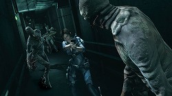 画像ギャラリー No.005のサムネイル画像 / マフィア梶田の二次元が来い!:第158回「ミノルとウーズが邪教の館で合体する新感覚Jホラー」