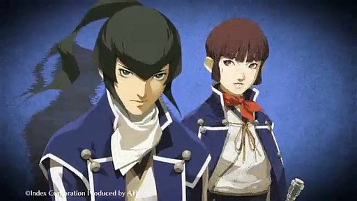 Wii Uֿž meets ե֥ʲˡױѸǥȥ쥤顼