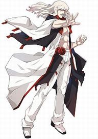 ꡼ No.003Υͥ / ֥-˥塼󥪥֥ȥե-סΥॻ󥿡ˤƯϡ磻ɥ꡼ǤΥХȥڤ⤦