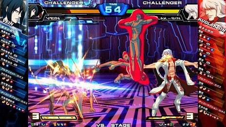 ꡼ No.005Υͥ / ֥-˥塼󥪥֥ȥե-סΥॻ󥿡ˤƯϡ磻ɥ꡼ǤΥХȥڤ⤦