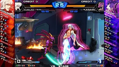 ꡼ No.006Υͥ / ֥-˥塼󥪥֥ȥե-סΥॻ󥿡ˤƯϡ磻ɥ꡼ǤΥХȥڤ⤦