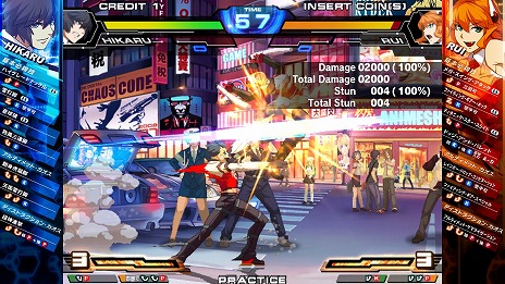 ꡼ No.008Υͥ / ֥-˥塼󥪥֥ȥե-סΥॻ󥿡ˤƯϡ磻ɥ꡼ǤΥХȥڤ⤦