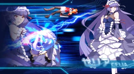 ֥ ˥塼󥪥֥ȥեOP