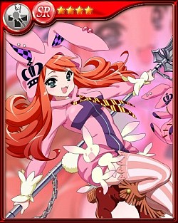 画像ギャラリー No.005のサムネイル画像 / 「ダンジョン&バルキリー」,ニコニコアプリでのサービスが本日スタート