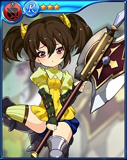 画像ギャラリー No.008のサムネイル画像 / 「ダンジョン&バルキリー」,ニコニコアプリでのサービスが本日スタート