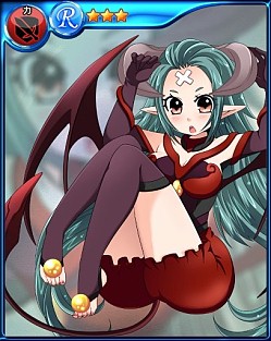 画像ギャラリー No.009のサムネイル画像 / 「ダンジョン&バルキリー」,ニコニコアプリでのサービスが本日スタート