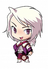 画像ギャラリー No.011のサムネイル画像 / 「わくわく三国志」,Yahoo! Mobageで本日19:00開始。記念イベントも開催