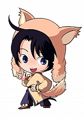 画像ギャラリー No.013のサムネイル画像 / 「わくわく三国志」,Yahoo! Mobageで本日19:00開始。記念イベントも開催