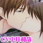 �ѥå�����